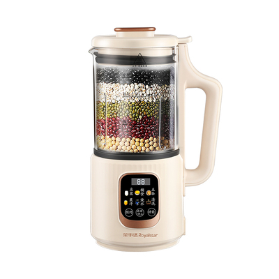 荣事达3-5人搅拌破壁机