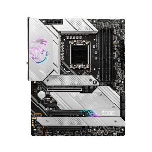 英特尔酷睿i5 13400F/13490F微星B760m华硕H610主板CPU套装DDR5