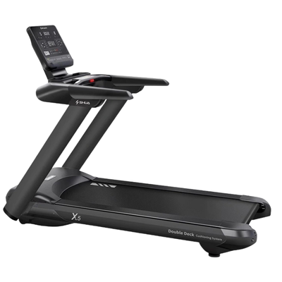 【可爬坡】跑步机2025新款