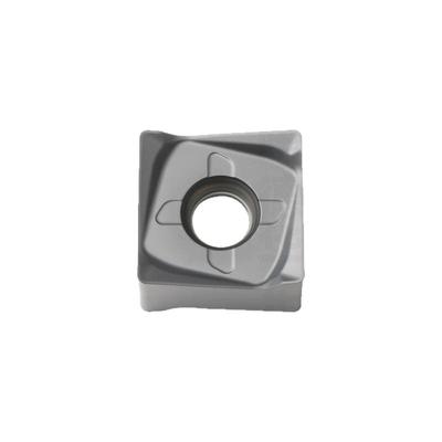 铣刀片SNMU1307ZNERML