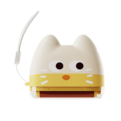 可水洗粘毛器滚筒家用去毛球神器