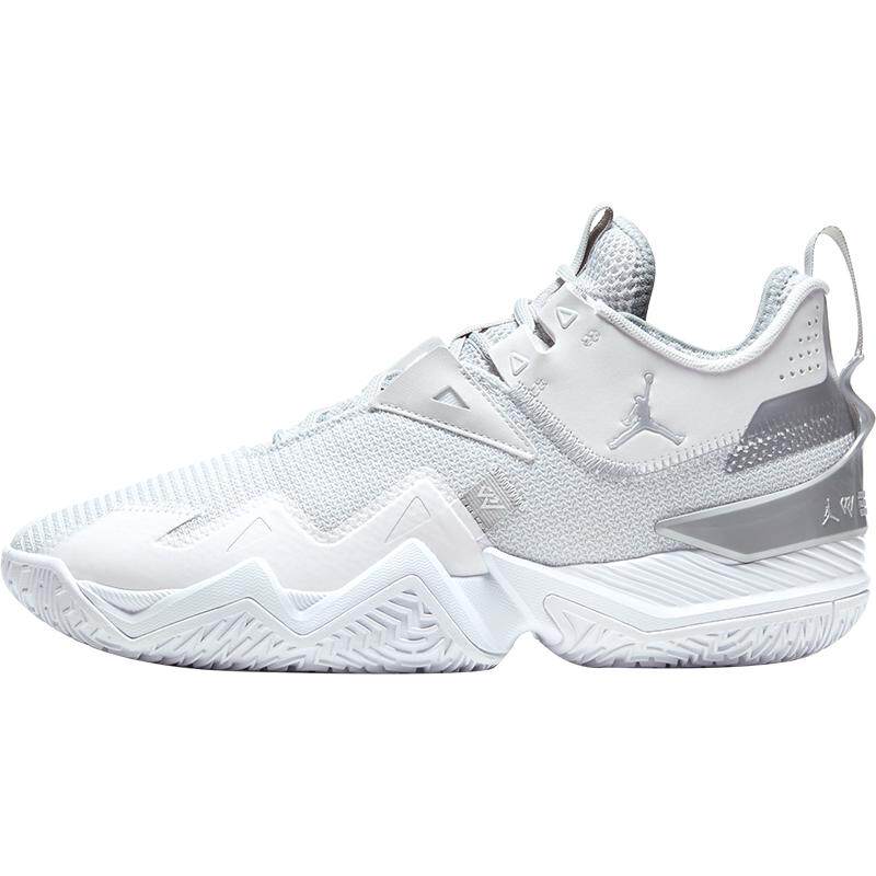 Nike/耐克正品男士篮球鞋