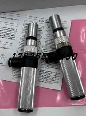 议价日本原装正品PISCO匹士克真空发生器VRL300现货销售议价