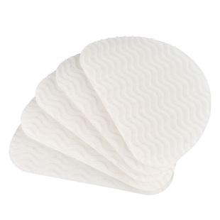 洞洞鞋专用鞋底防滑贴凉拖鞋crocs防磨贴前脚掌自粘耐磨橡胶鞋贴