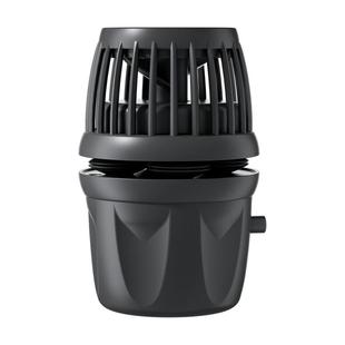 捷宝dmp鱼缸造浪泵缸外供电超静音海缸冲浪泵底吹环流变频吹粪器