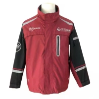 Пакет и совместная модель без шляпы