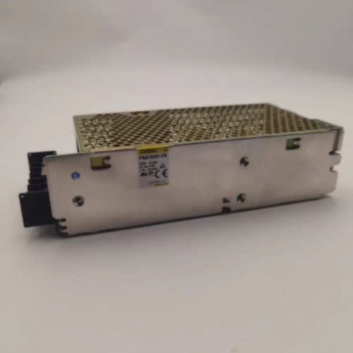 【议价-可维修】PAA100F-12 PAA100F-15/二手均有货