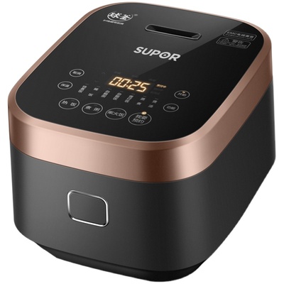 电饭煲小型釜内胆IH家用多功能