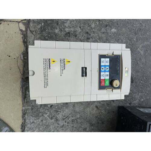 询价-中泰威LC800A变频器7.5kwLC800A7R5G可维修