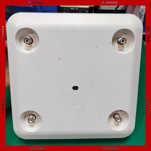 【问价】AIR-AP2802E-H-K9 ，