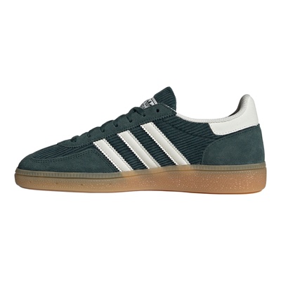 Adidas/阿迪达斯正品三叶草男女薄底经典运动板鞋IG1976