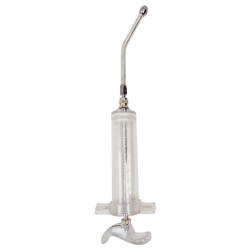兽用喂药神器猪牛羊宠物用