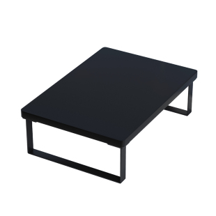 电磁炉架子支架台煤气灶罩盖板燃气灶架托灶台置物架遮挡板炉灶架