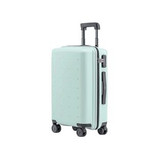 下拉享优惠】小米行李箱拉杆箱男女20/24寸大容量旅行登机箱