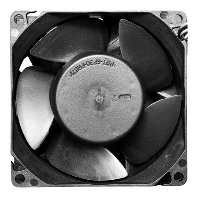 PFM0812HE散热风扇台达