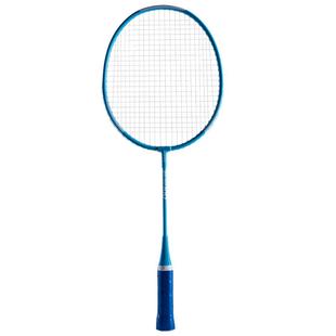 迪卡侬羽毛球拍儿童小学生羽毛球套装体育课专用羽毛球拍正品KIDO