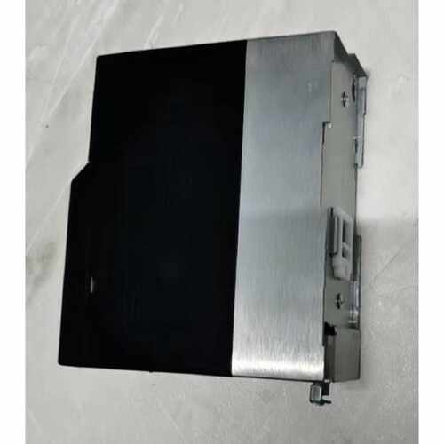 【维修议价】SS20430.75K士林380V0.75KW变频器9议价729