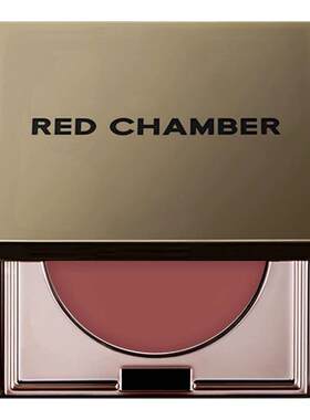 rc多用膏redchamber朱栈春树初美知秋乐葵修容唇膏腮红眼影口红