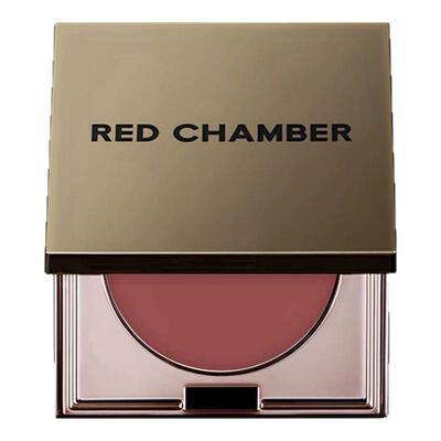 rc多用膏redchamber朱栈春树初美知秋乐葵修容唇膏腮红眼影口红