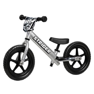 世界杯亚洲杯双赛事平衡车品牌