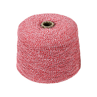 1mm粽子线粽绳包邮嘉兴包粽子绳线棉线绳捆扎粽子线绳绑香肠食品