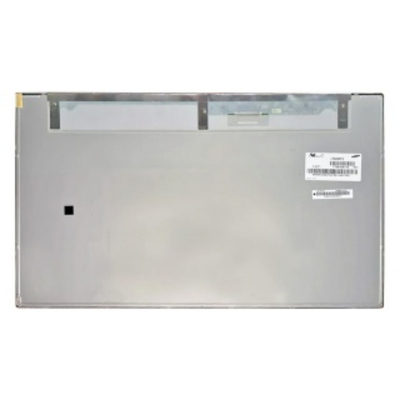 三星全新原装23寸250亮度模组