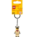 854158 Dog