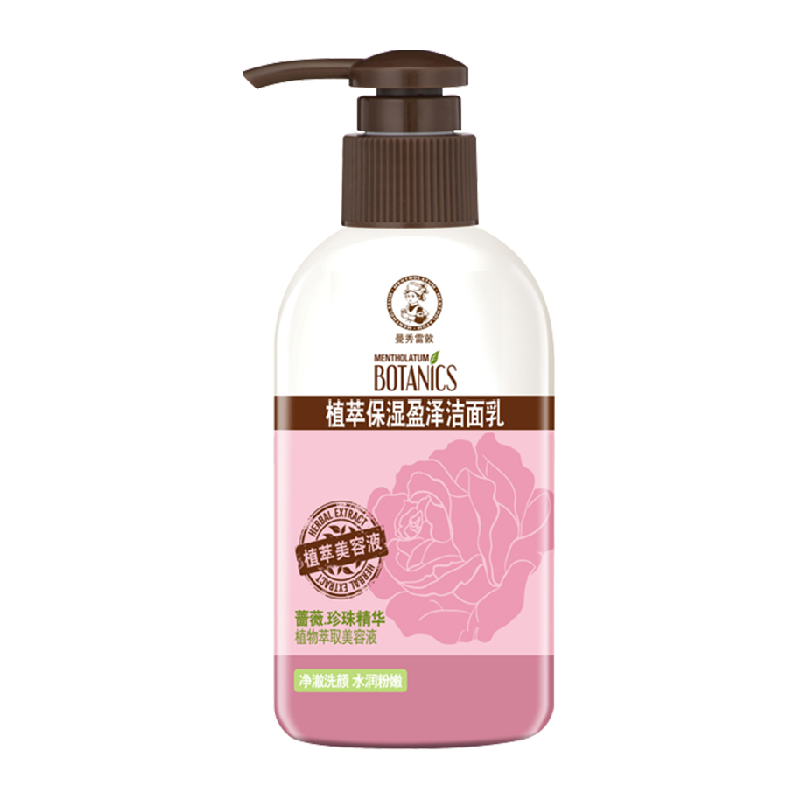 //img.alicdn.com/bao/uploaded/O1CN016pJvFY1i2BW2IdYlZ_!!6000000004354-2-yinhe.png