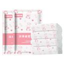 一次性床单被套四件套180*220cm