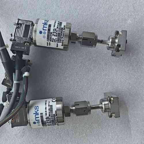 议价mks  51b13tca2ba200