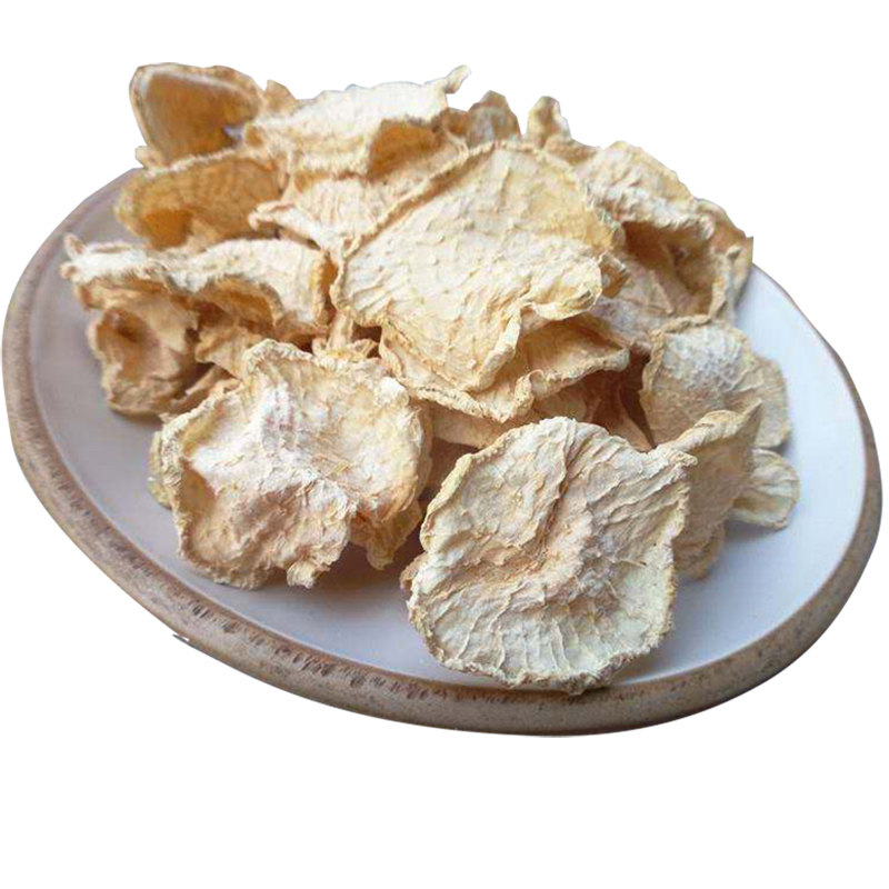 农家自制湖南特产下饭菜萝卜干条