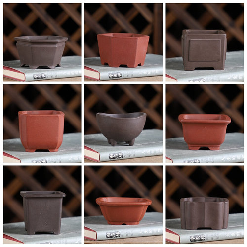 晟雕白色扁平工业起重吊装带行车叉车双扣环形拖R车绳吊车吊带1吨