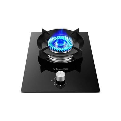 【工厂直销】5000W单灶台式两用