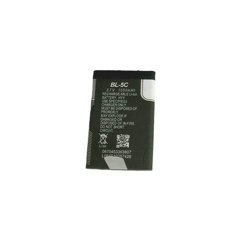 插卡音箱x100夏新通用外置电池