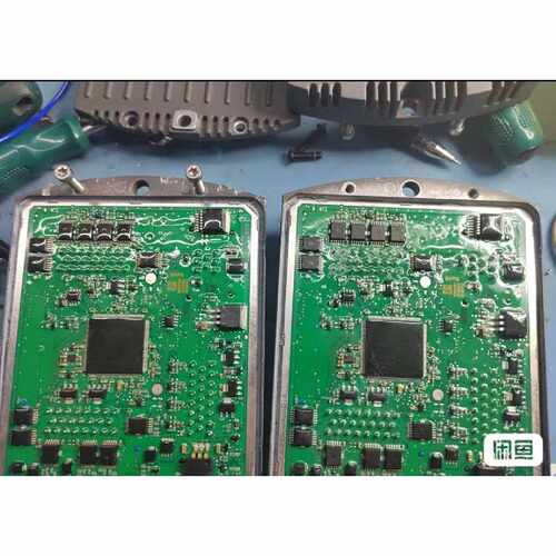 议价专业维修epec2023epec2024epec2038维修