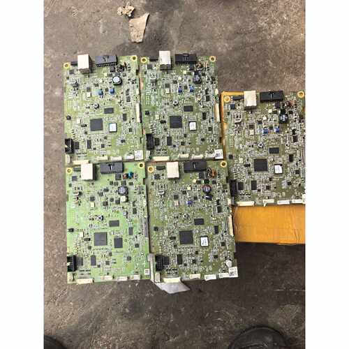 【请询价】A  SxTPU3DSQC679      DSQC6