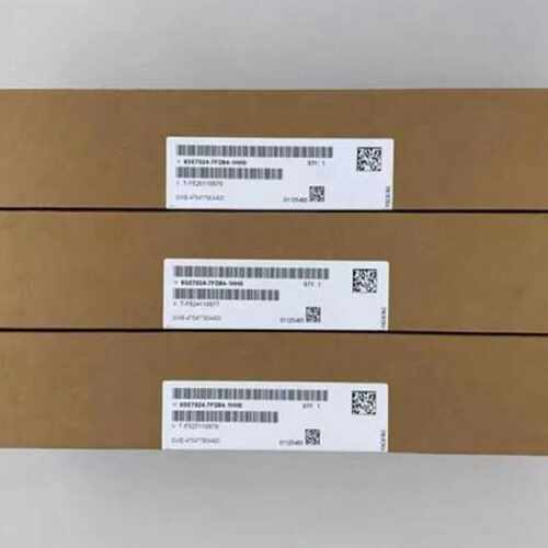 【议价-可维修】  6SX7010-0FJ50 /均有货