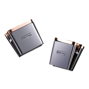 车载香水补充液汽车用香薰精油车内古龙香膏持久浓香车上高档大瓶