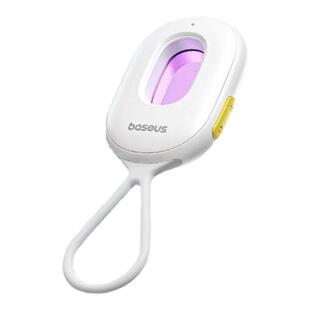 倍思摄像头探测器酒店防拍摄监控探测红外检测器检查仪出差反监控