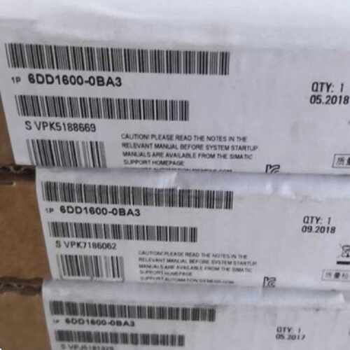 议价议价西门子6DD1606-1AD0备件SIMADYN D 处理器模块 PT20M 16