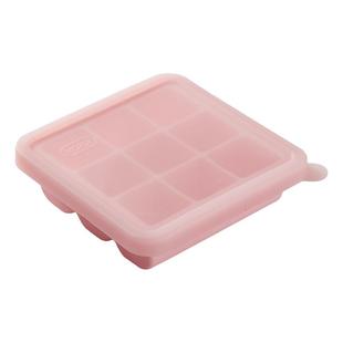 kalar硅胶冷冻格冰盒儿童大容量模具食品级家用制冰球模具威士忌