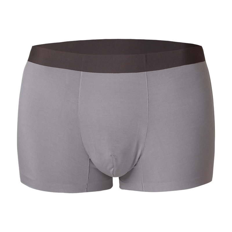 wzwa男士内裤抗菌抑菌