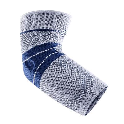 德国保而防篮球网球专业运动护肘