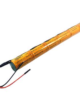 18350动力电池3.7V 700mAh小蚁云台稳定器榨果汁机手电筒充电电池