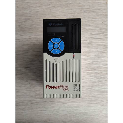 A-B  25C-D2P3N114议价