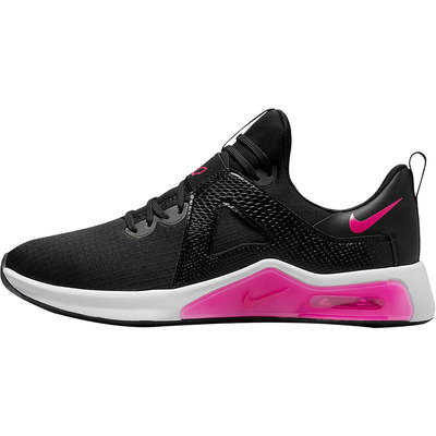 Nike/耐克正品AIR MAX BELLA TR 5女子轻便跑步鞋DD9285-061