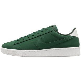 NIKE耐克男子TENNIS CLASSIC CS STYLE运动休闲鞋IV2436-300