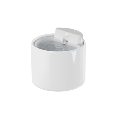 smarttail恒温猫咪自动饮水机