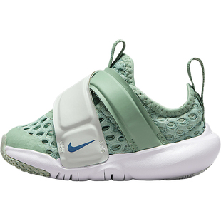 Nike/耐克正品Flex Advance BR婴童透气经典耐穿运动鞋DC9367-003