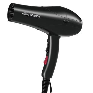 艾信吹风机6010pro发廊专用大功率发型师理发店负离子大风力风筒